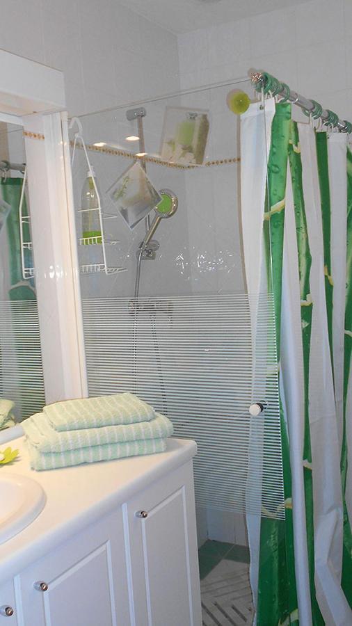 Bed and Breakfast Louminai Donzere Екстер'єр фото