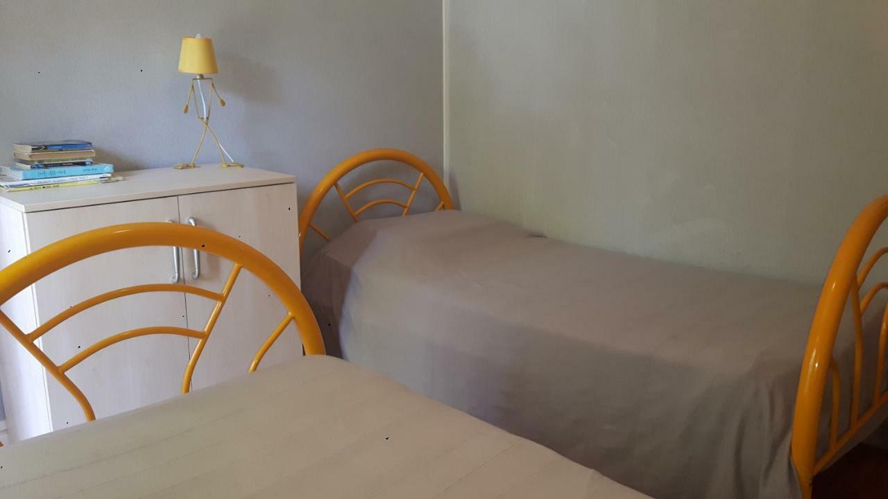 Bed and Breakfast Louminai Donzere Екстер'єр фото